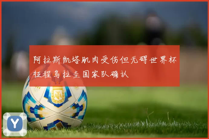 阿拉斯凯塔肌肉受伤但无碍世界杯征程乌拉圭国家队确认